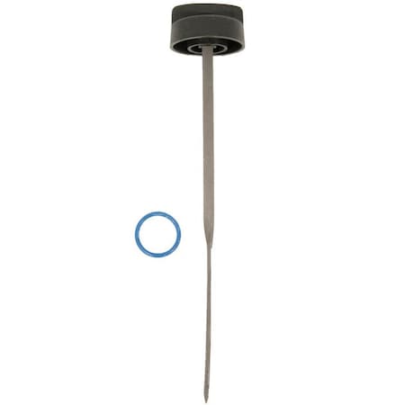 Mtd Dipstick BS-499621